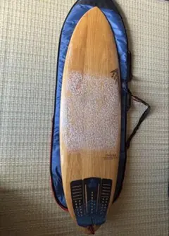 2025年最新】ファイヤーワイヤー [サーフィン] サーフボードの