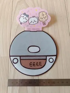 ☆☆おまとめ割有☆☆ ちいかわ　シート