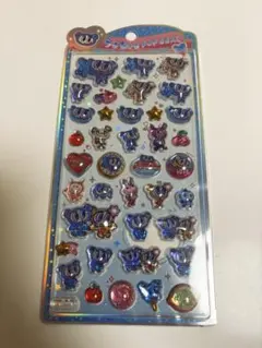 きなこぱん様 リクエスト 2点 まとめ商品