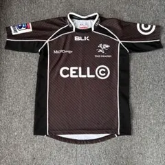 Item thumbnail for item ff194e06-e714-4bd8-a879-cb9c30016bba