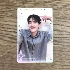 2025年最新】ForceBook トレカの人気アイテム - メルカリ