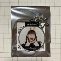 Item thumbnail for item b5b33ef3-9d4c-46a4-ba9e-d0712d82631f