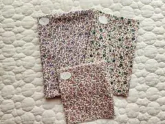 てんてん　〜プロフ必読〜様 リクエスト 2点 まとめ商品