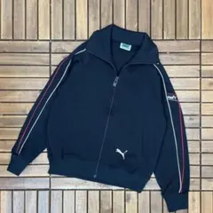 ヒットユニオン