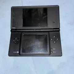 2026年最新】モンスターバトル カラーコードスキャナーの人気アイテム