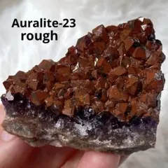 2026年最新】天然石オーラ水晶の人気アイテム - メルカリ