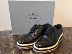 もも様 リクエスト 3点 まとめ商品