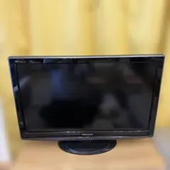 2026年最新】32型テレビ panasonicの人気アイテム - メルカリ