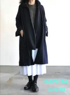 2026年最新】キャピタル ケリーコートの人気アイテム - メルカリ