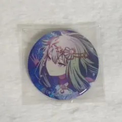 2025年最新】草薙寧々 缶バッジ マーメイドの人気アイテム