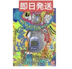 たまごっち Tamagotchi × Shohei Ochiai 新品未開封