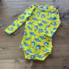 Item thumbnail for item 0c2ad1a4-1009-4a12-b5b1-653b8a0d0925