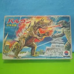 2026年最新】ゼンマイ プラモデルの人気アイテム - メルカリ