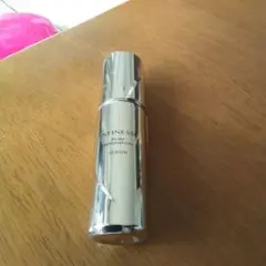 新品大人気アルビオンアンフィネスパンプイノベーション