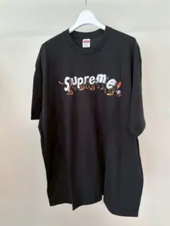xxl Tシャツ