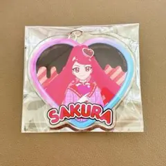 Item thumbnail for item bab7879e-bb43-401c-a291-53f6a295da68