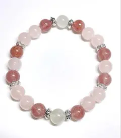 Item thumbnail for item 137a2de8-2474-418f-92d5-e651f111966c