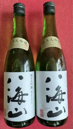 ラベルに難あり　村尾　900ml2本　古酒 ラベルに難あり 村尾 900ml2本 古酒 - メルカリ