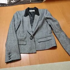 Item thumbnail for item 9b29dd1b-995c-4f4a-98ab-c204e40d4cd4