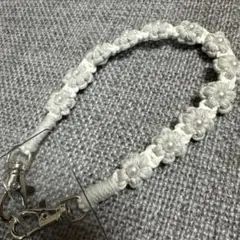 Item thumbnail for item 4239a3d8-b347-4cf6-80b0-557ac43f9e82