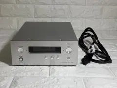 アイコム 2730 20w アルインコDT-930M - メルカリ