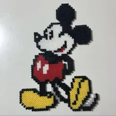 ニャンコ　⚠️商品違い⭕️無言翌日受取様 リクエスト 2点 まとめ商品