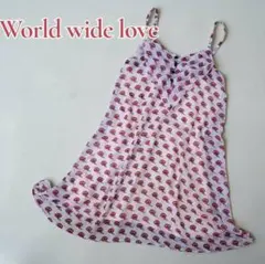 Item thumbnail for item cc7f140d-88c7-48b6-a28a-4c2e09aa6ff4