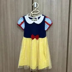 mana様 リクエスト 2点 まとめ商品