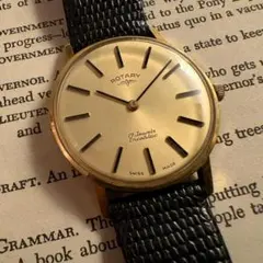 Item thumbnail for item c7115ed3-1383-49ee-a920-bcafb62c8e01