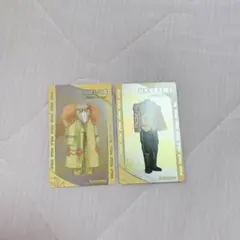 M!LK シャカレボ ランダムトレカ 吉田仁人 好きすぎて滅！衣装