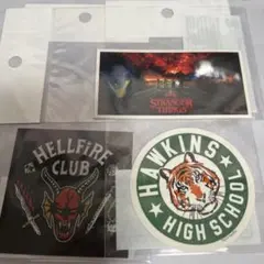 Item thumbnail for item 85a97fdc-abdb-418b-8126-77862732f5d9