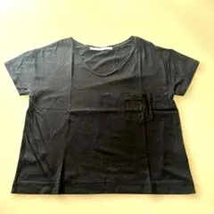 EYE byOptitude Tシャツのサムネイル