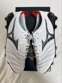 モレリアネオ4 JAPAN