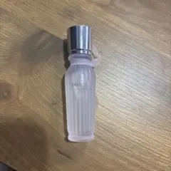 DECORTE 香水 サクラ