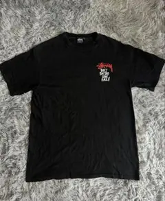 Stussy ハーレー 半袖 Tシャツ 黒 2026年最新】harley stussyの人気アイテム - メルカリ