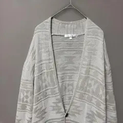 Item thumbnail for item 598b12d5-896c-415b-ae72-f321addeff31