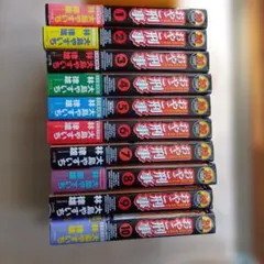 Item thumbnail for item 69ffbb8f-d35c-4948-9eb0-995d199f2f85