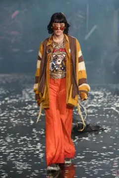 Item thumbnail for item 6f326a02-8ca5-475c-9296-18460aa4f182