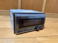 2026年最新】p070mdの人気アイテム - メルカリ