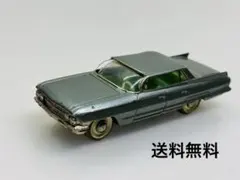 モ*ガ様 大盛屋チェリカフェニックス当時物PHE-30いすゞベレット1964年発 モ*ガ様 大盛屋チェリカフェニックス当時物PHE-30いすゞベレット