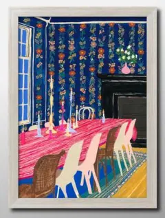 2026年最新】マティス シルクスクリーンの人気アイテム - メルカリ