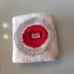 Item thumbnail for item dd9622c3-1b9e-48e0-8d56-4631f4b169bb