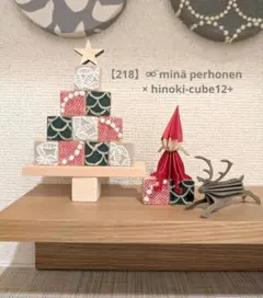 Item thumbnail for item 0af8b3e7-8a66-477b-a55b-393b57e863e8