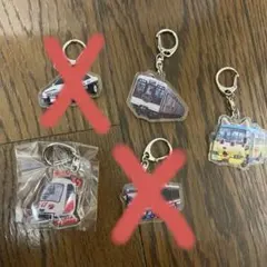 Item thumbnail for item 057e2aeb-e0f1-43b9-a6aa-d8388f2d9696