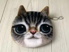 Item thumbnail for item 8c0481fe-c02b-433f-a334-c74d31518d1d