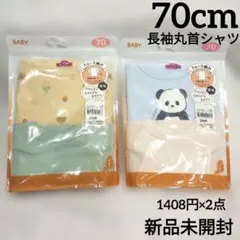 Item thumbnail for item 892066a7-02ef-4528-a292-c790e2abcc50