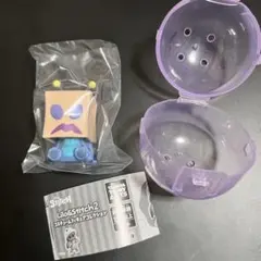 リロ＆スティッチ 2 コスチュームフィギュアコレクション