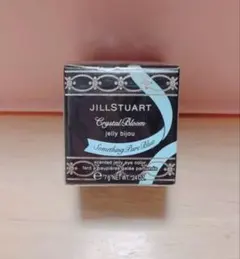 鈴愛様 リクエスト 2点 まとめ商品