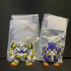 【未開封】スーパーロボット大戦OG オリジナルコレクション 01 02　スパロボ スーパーロボット大戦OG ORIGINAL COLLECTION 02｜発売日：2022