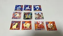 Item thumbnail for item ca8a52f5-e5dc-4880-b90a-cdf429bd6330